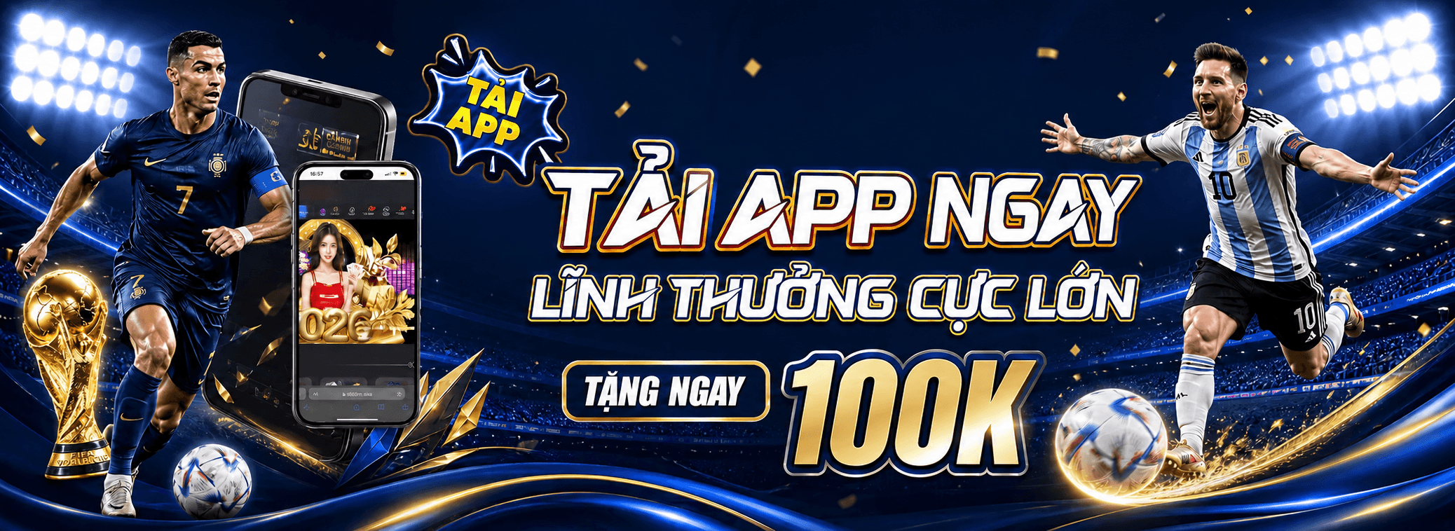 sv66 🎖️ Tỷ Lệ Kèo Nhà Cái Trực Tiếp, Soi Kèo Bóng Đá 24h